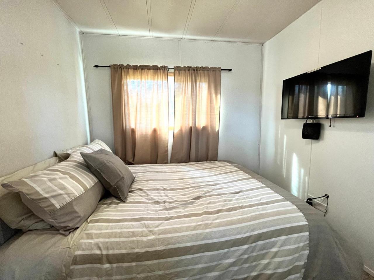 Roberts Roost Resort Quesnel Luaran gambar