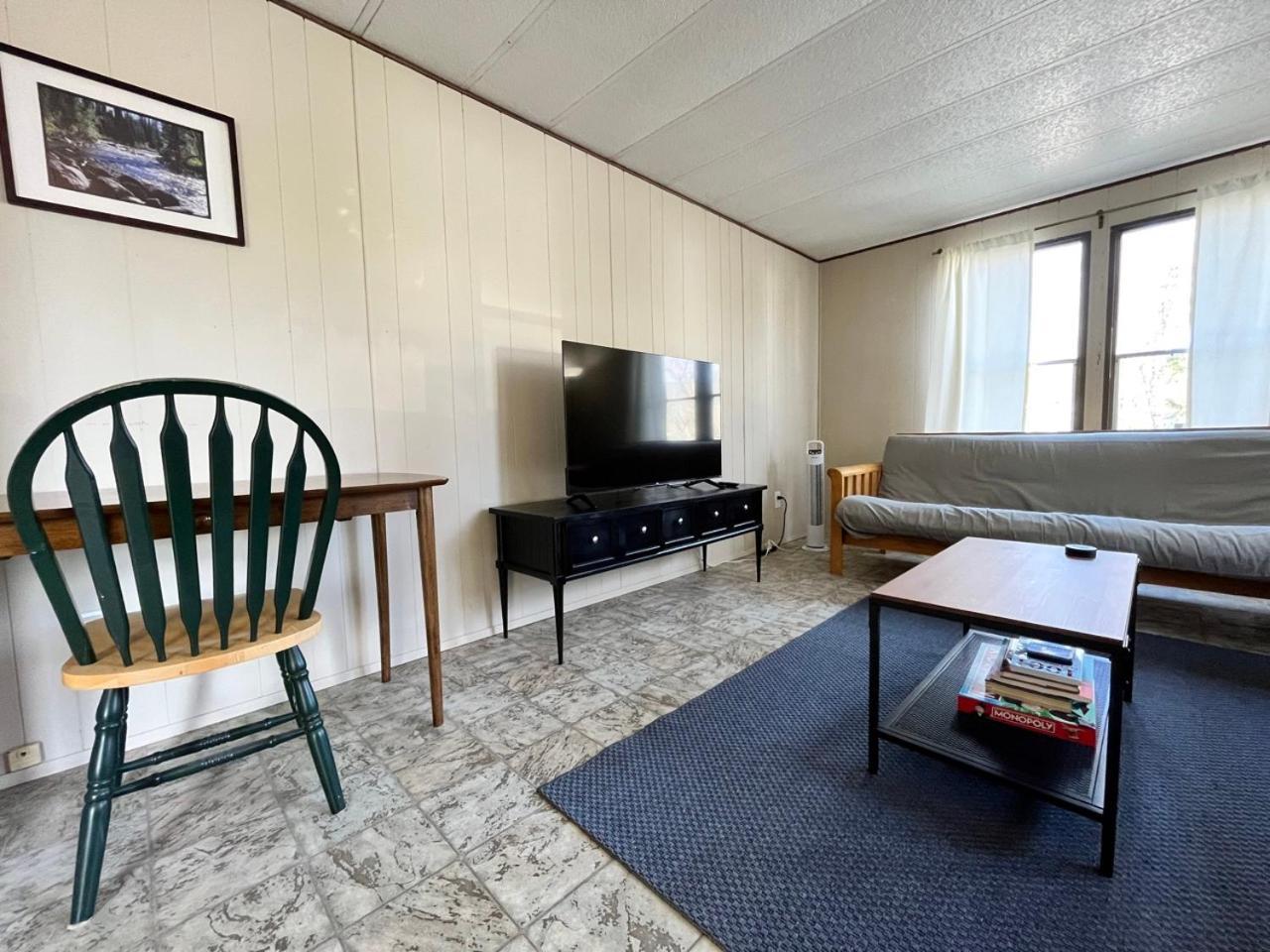 Roberts Roost Resort Quesnel Luaran gambar