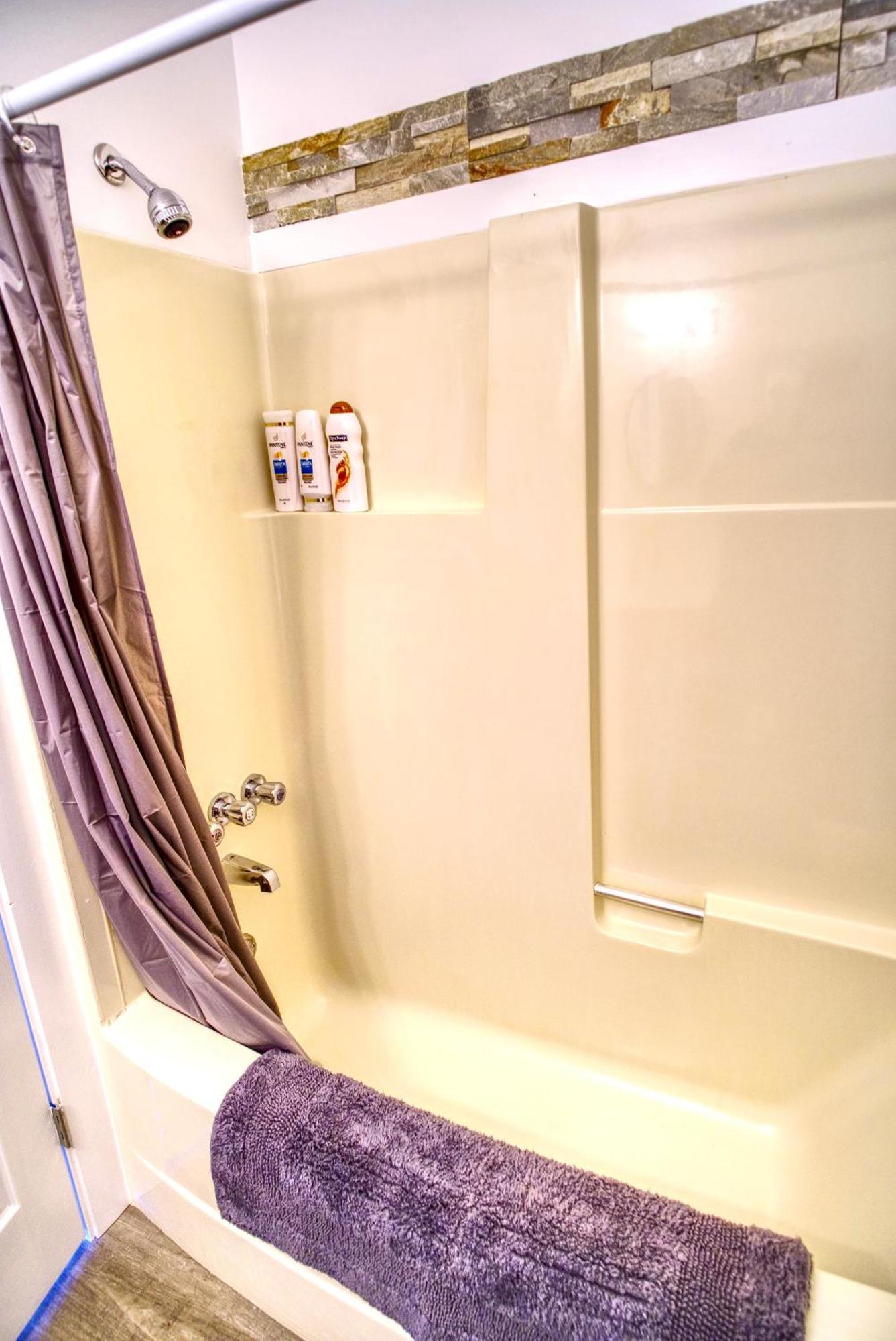 Roberts Roost Resort Quesnel Luaran gambar