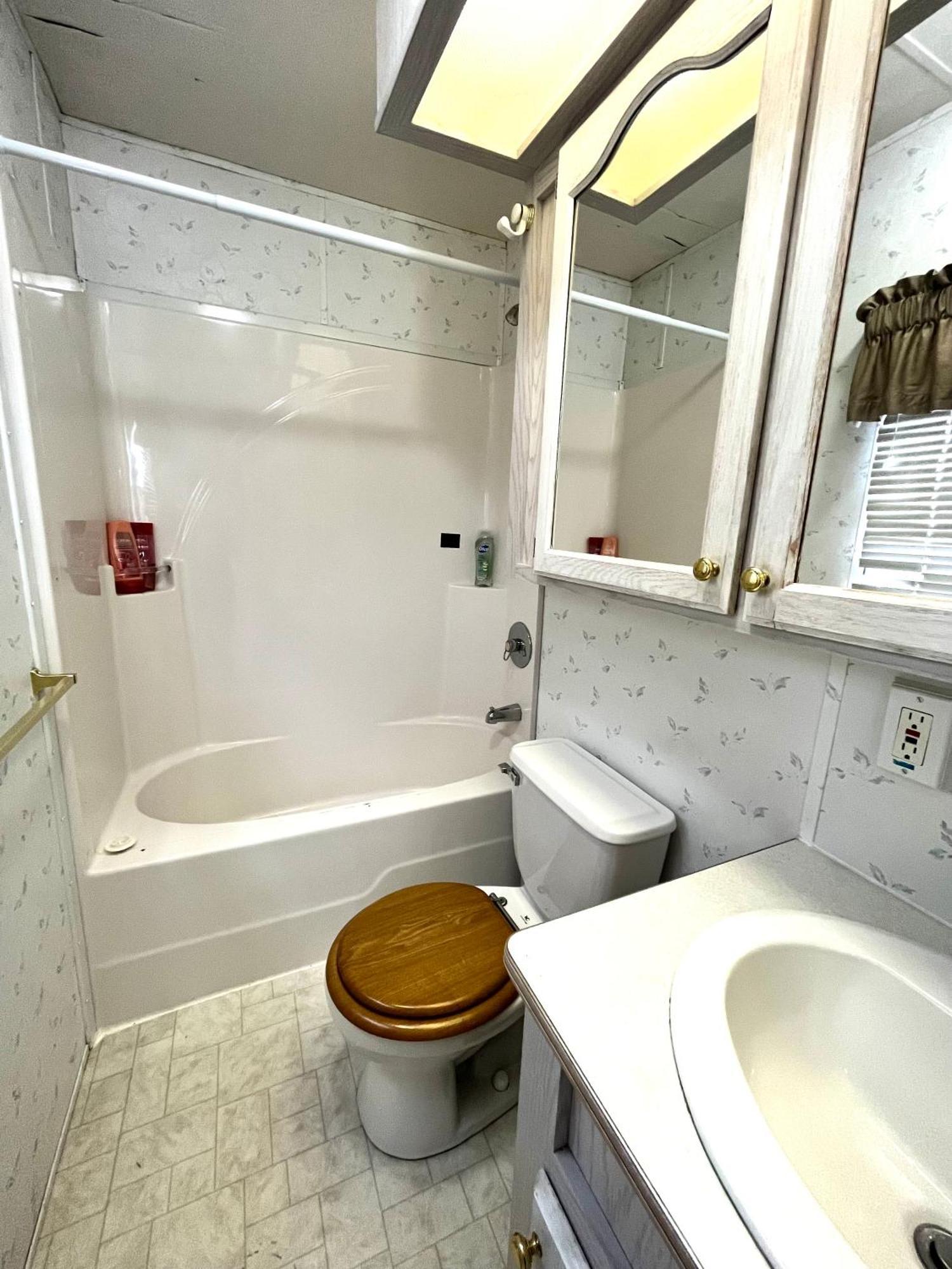 Roberts Roost Resort Quesnel Luaran gambar