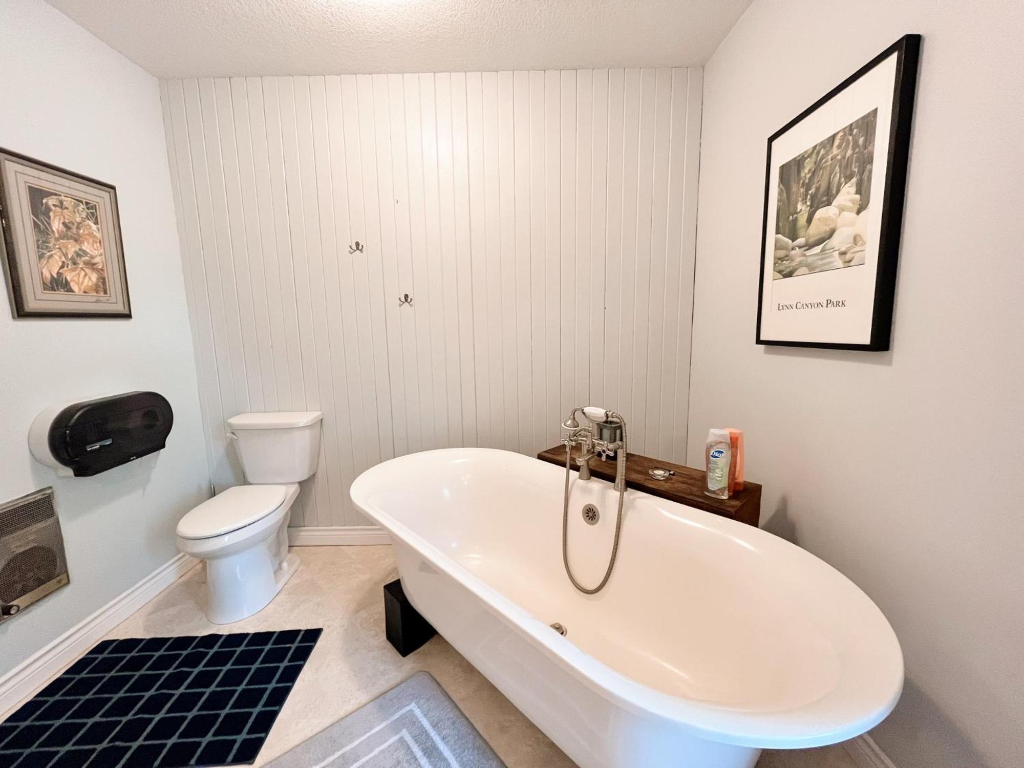 Roberts Roost Resort Quesnel Luaran gambar