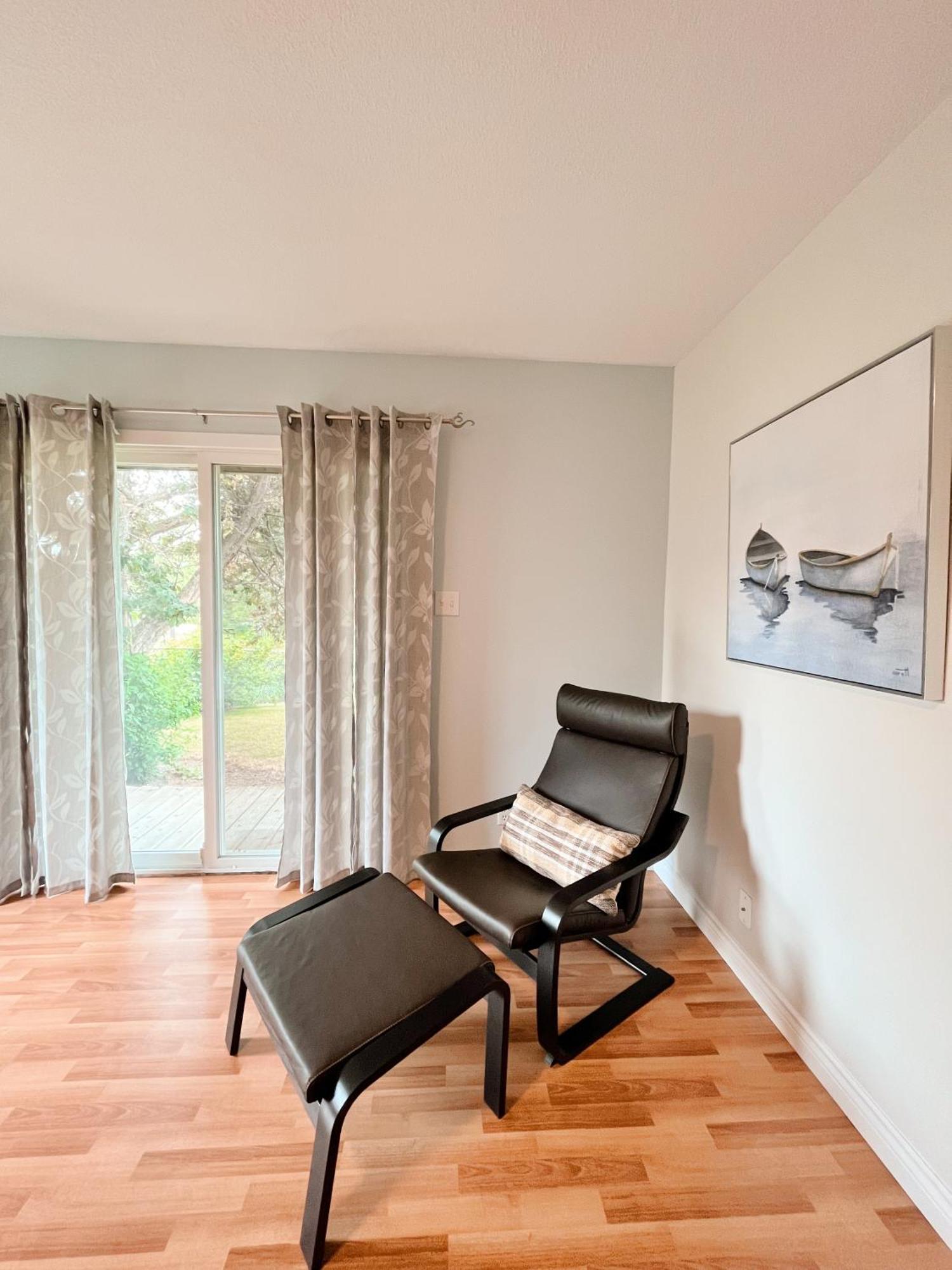 Roberts Roost Resort Quesnel Luaran gambar