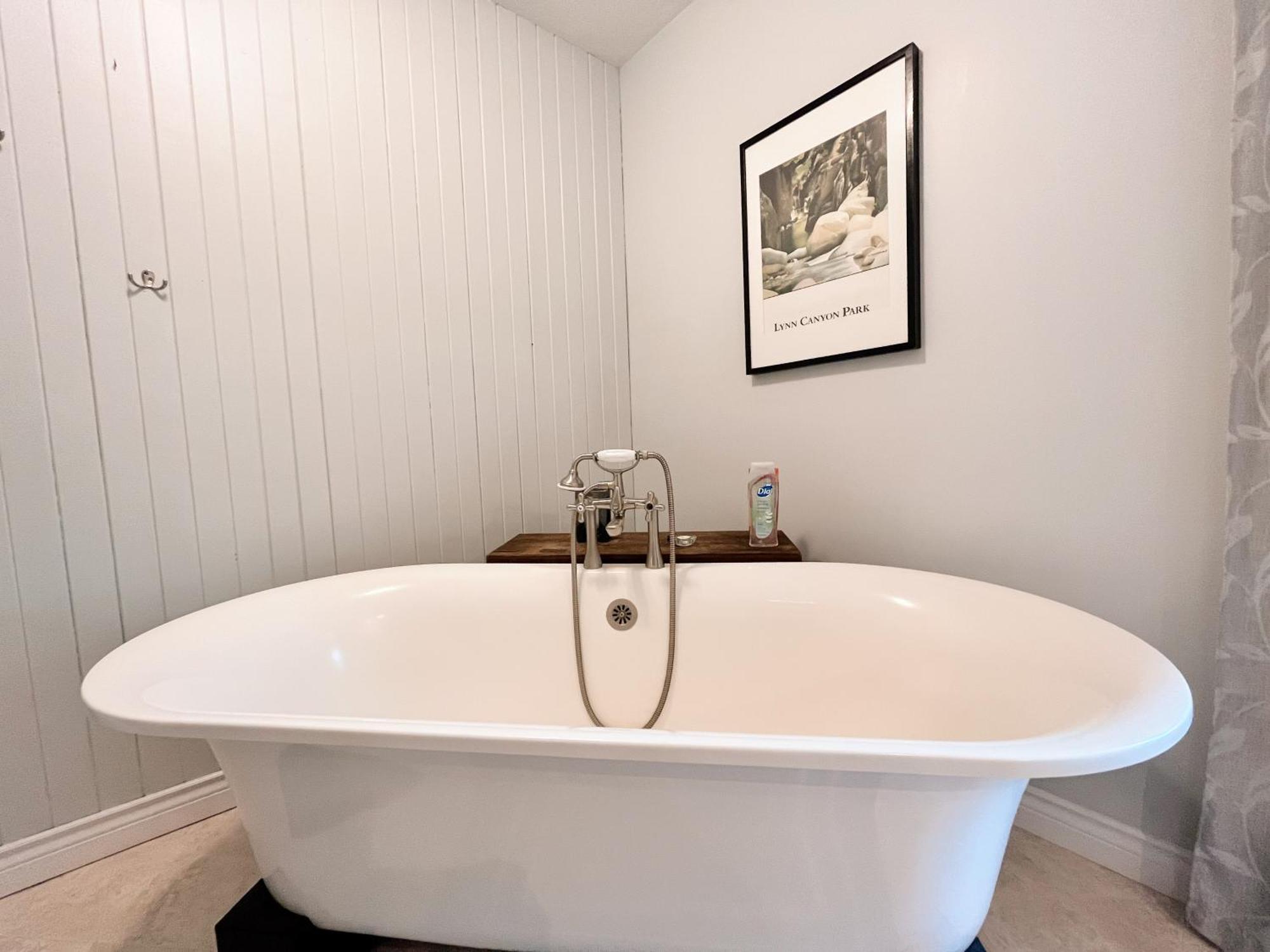 Roberts Roost Resort Quesnel Luaran gambar