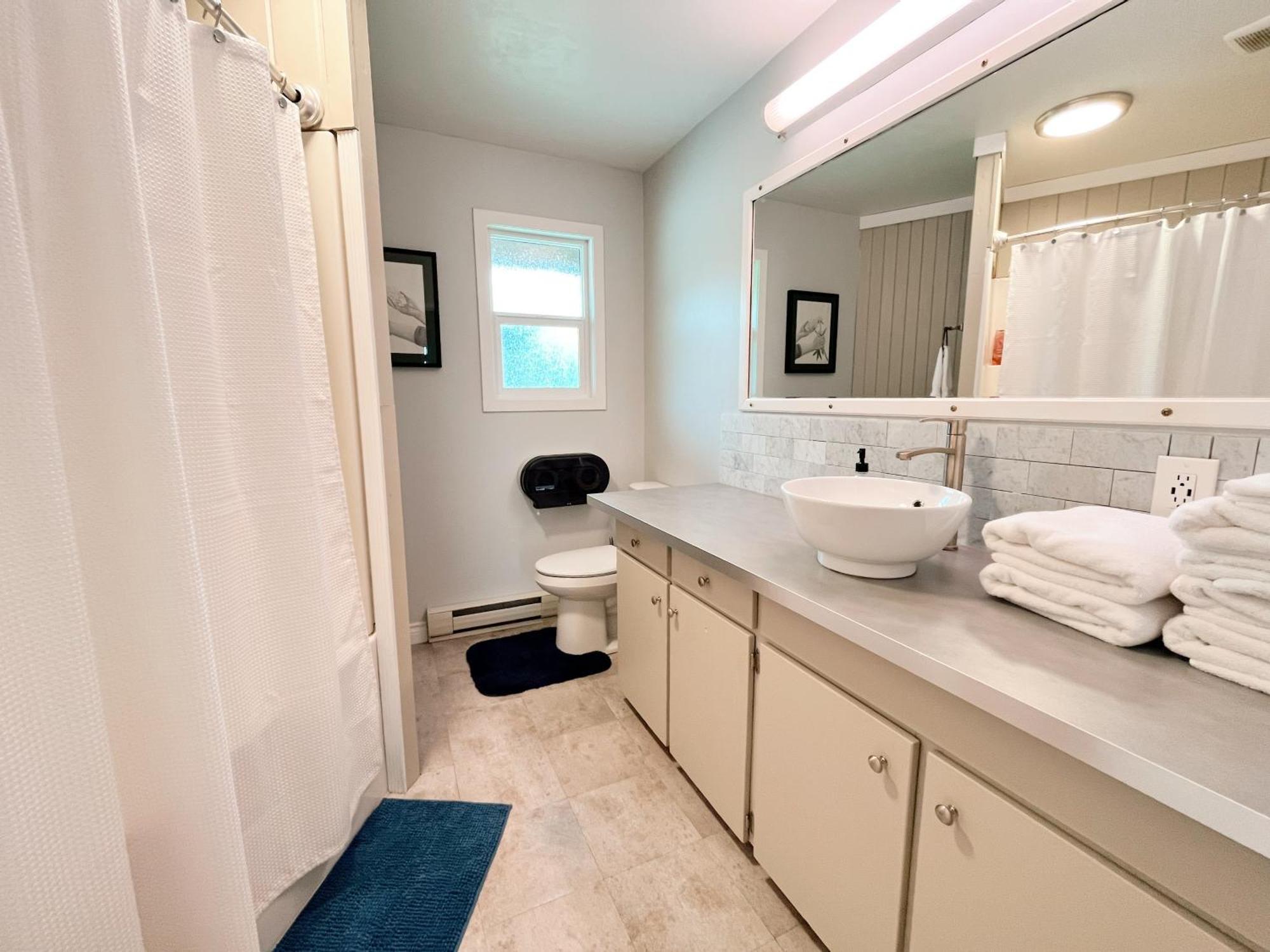 Roberts Roost Resort Quesnel Luaran gambar