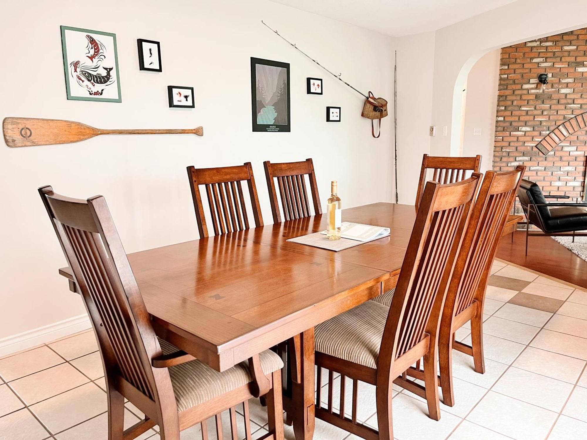 Roberts Roost Resort Quesnel Luaran gambar